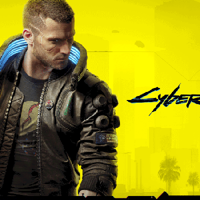 ⭐ CONTA STEAM COM CYBERPUNK 2077 + DLC (ENTREGA AUTOMATICA)